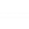 Flying L Partners