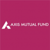 Axis Mutual Fund