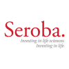 Seroba Life Sciences