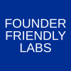 Founder Friendly Labs