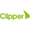 Clipper Logistics