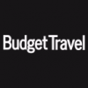 Budget Travel