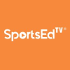 SportsEdTV