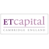 ETCapital