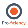 Pro-ficiency