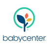 BabyCenter