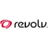 Revolv