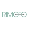 Rimoto