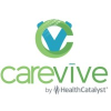 Carevive Systems