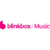 Blinkbox music