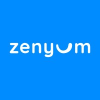 Zenyum (HK) Ltd
