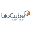 BioCube