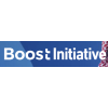 Boost Initiative