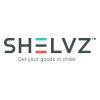 Shelvz