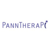 PannTheraPi