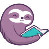 BookSloth