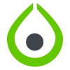 Segterra (InsideTracker)