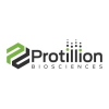 Protillion