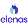 Elenas