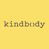 Kindbody