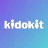 Kidokit