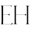 EvolveHer