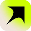 BoomFi