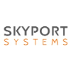 Skyport Systems