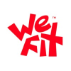 weFIT - Find your Next personal Trainer