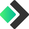 AIQA Technologies