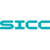 SICC China