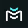 Matrixport