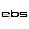 e.battery systems