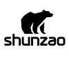 Shunzao Technology