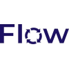 Flow