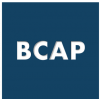 BCAP Partners