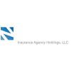 Newins