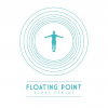 Floating Point