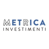 Metrica Ventures