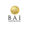 Bild Alternative Investments Corporation