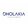 Dholakiya Ventures