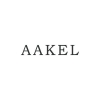 Aakel Technologies