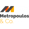 Metropoulos