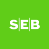 SEB Greentech