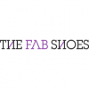 The Fab Shoes