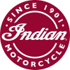 Indian Motorcycle