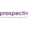 Prospectiv Direct