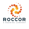 Roccor