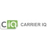 Carrier IQ