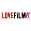 LOVEFiLM